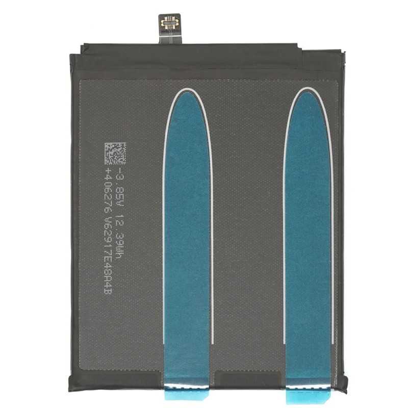 Xiaomi Service Pack Batteria BM3L Originale per Mi 9 | M1902F1G