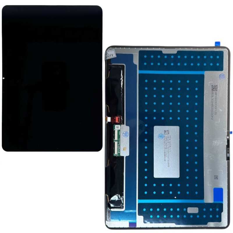 Display LCD Xiaomi PAD 7 2410CRP4CG / Pad 7 Pro 24091RPADG | Pari Originale
