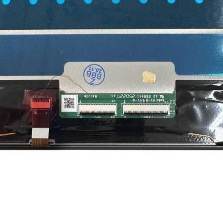 Xiaomi Pad 7 / Pad 7 Pro LCD Display OEM Equivalent – Tablet Part