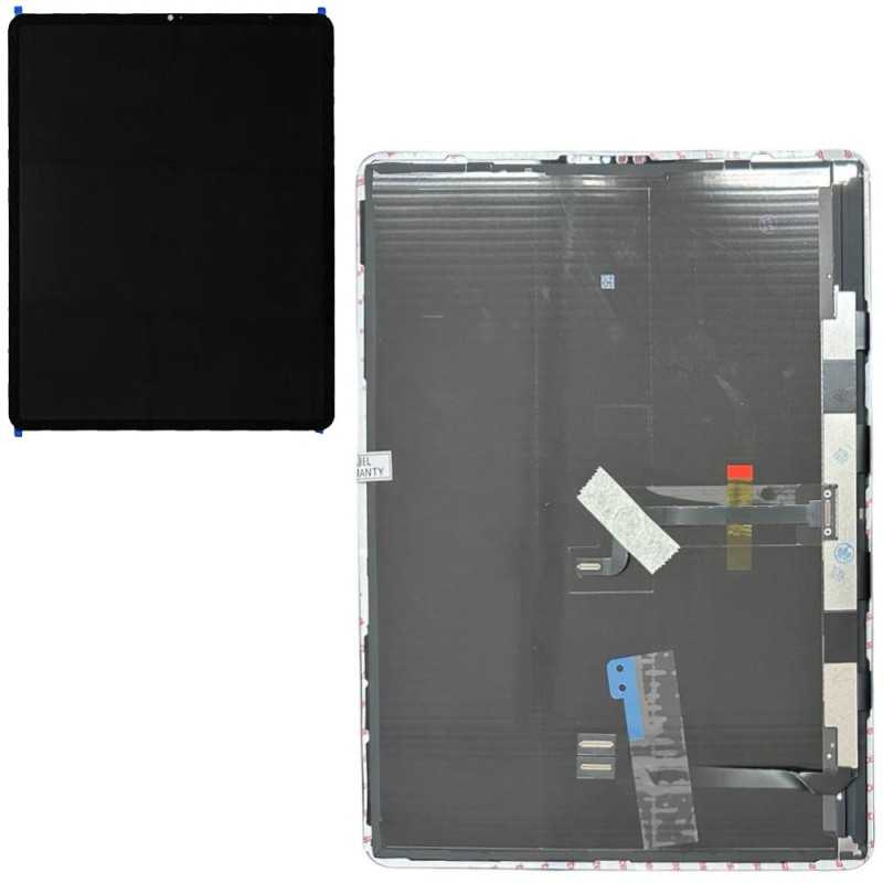 Display LCD Apple iPad Pro 12.9 5th Gen. 2021 | A2378 A2461 A2479 A2462