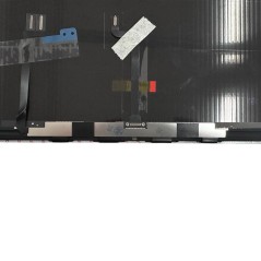 Display LCD Apple iPad Pro 12.9 5th Gen. 2021 | A2378 A2461 A2479 A2462