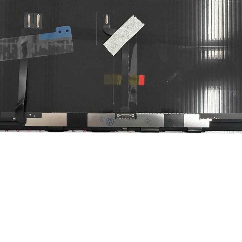 Display LCD Apple iPad Pro 12.9 5th Gen. 2021 | A2378 A2461 A2479 A2462