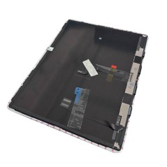 Display LCD Apple iPad Pro 12 9 5th Gen 2021 A2378 A2461 A2479 A2462