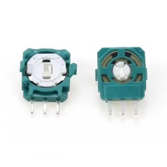 PS5 2.1k? Trimmer Potentiometer – Analog Controller Repair Part