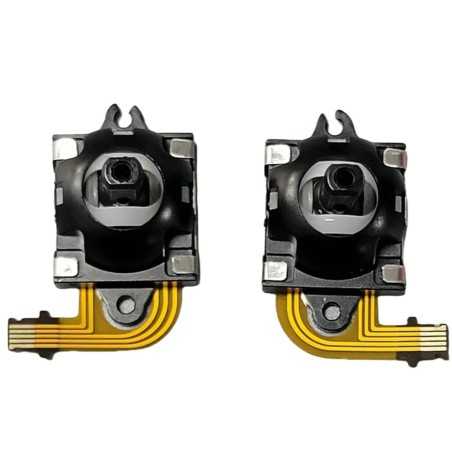 Left/Right Analog Joystick for PlayStation Portal – Replacement
