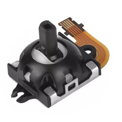 Controller Analogico 3D Per Playstation PS5 Portal VR2 Destro e Sinistr