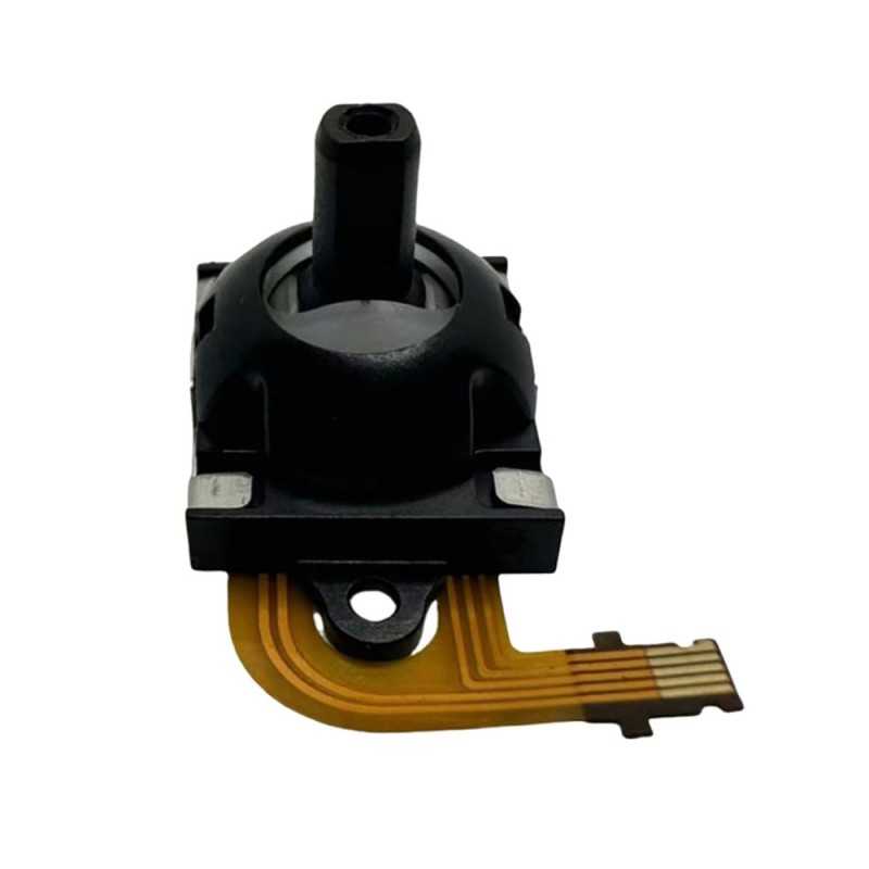 High-Precision PS Portal Analog Joystick – Replacement Sensor - Right