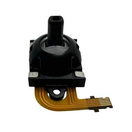 High-Precision PS Portal Analog Joystick – Replacement Sensor - Right