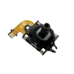 High-Precision PS Portal Analog Joystick – Replacement Sensor - Right