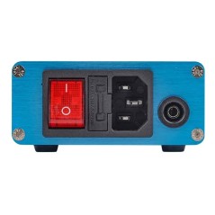 SUNSHINE P 30A Short Killer Riparazione e Rilevazione Cortocircuiti su Tele