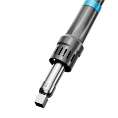 QUICK M7 Smart Lead-Free Soldering Station / European plug