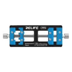 RELIFE TF5 Multifunctional Repair Fixture