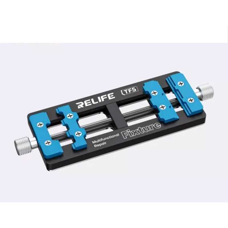 RELIFE TF5 Multifunctional Repair Fixture