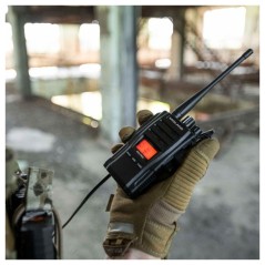 MIDLAND G13 PRO RICETRASMETTITORE DUAL BAND PMR446/LPD