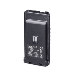 MIDLAND Pacco Batteria per Radio CT590S 7 4V 1500mAh PB509S