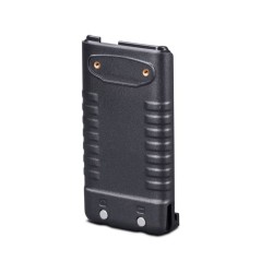 MIDLAND Battery Pack for CT590S Radio 7.4V 1500mAh PB509S