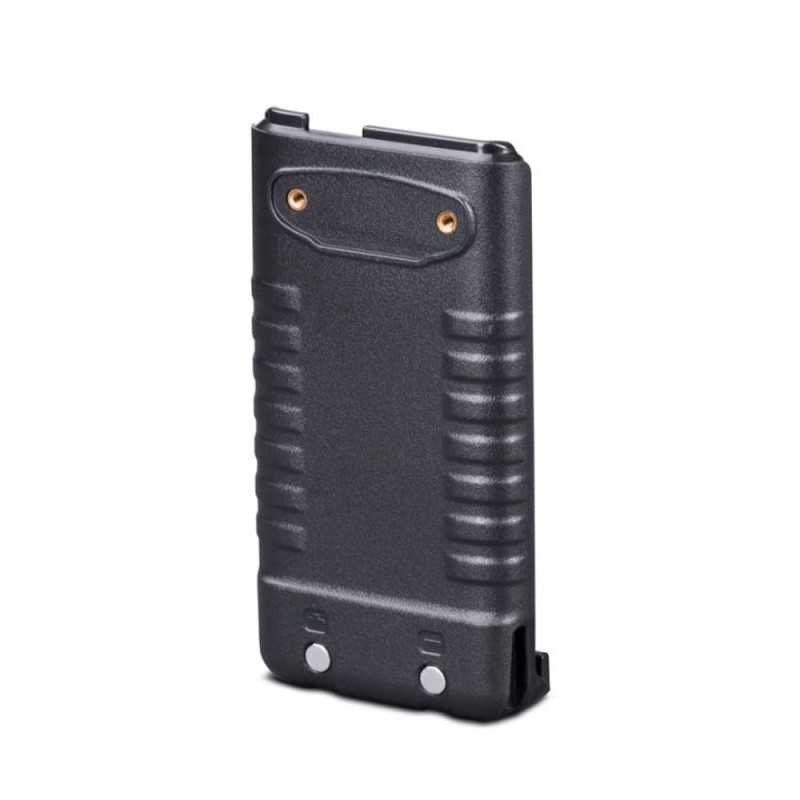 MIDLAND Pacco Batteria per Radio CT590S 7,4V 1500mAh PB509S MIDLAND Pacco Batteria per Radio CT590S 7,4V 1500mAh PB509S