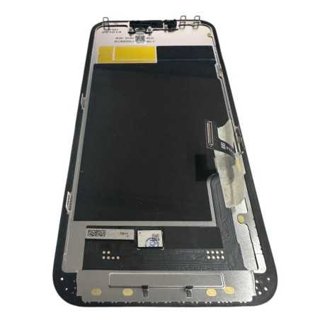 Display LCD Apple iPhone 13 Autodiagnosticabile SOFT OLED 