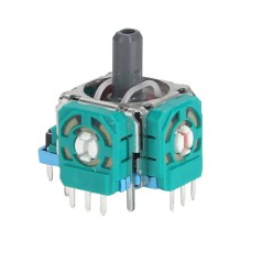 Analogico 3D 2 3 kOhm Per Joystick Playstation PS5 ALPS