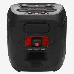 JBL Partybox Encore 2 Con Microfono Wireless Speaker Bluetooth Portatile Ef
