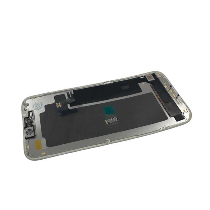 Display LCD Apple iPhone 17 Pro Max DD HARD OLED 
