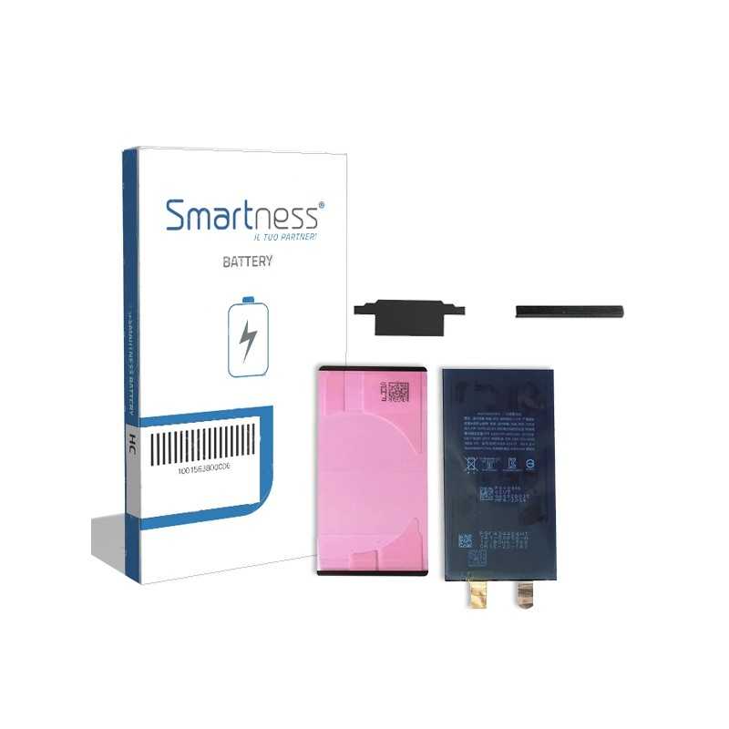 Batteria Compatibile Swap Apple iPhone 12 / iPhone 12 Pro | A2403 A2172 A2407 A2341 | (no Flex) - 2815mAh