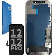 Display Apple iPhone 12 / iPhone 12 Pro Schermo NCC PRIME ECO 