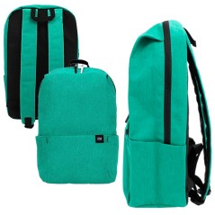 Xiaomi Mi Casual Daypack Zaino Unisex | Verde