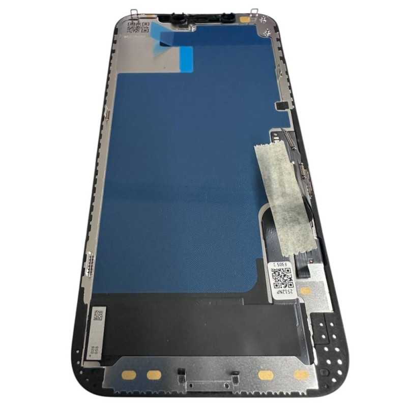 Display LCD Screen Apple iPhone 12 / iPhone 12 Pro NCC PRIME ECO 