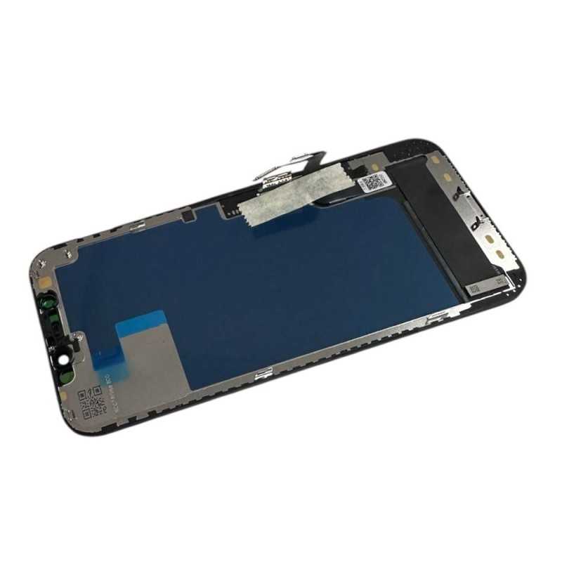 Display NCC PRIME ECO Screen Apple iPhone 12 / iPhone 12 Pro 