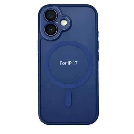 Battery Self-Diagnostic Apple iPhone 13 3227 mAh