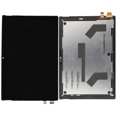 Display LCD Microsoft Surface Pro 7 1866