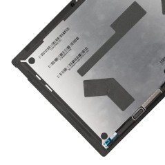 Display LCD Microsoft Surface Pro 7 1866