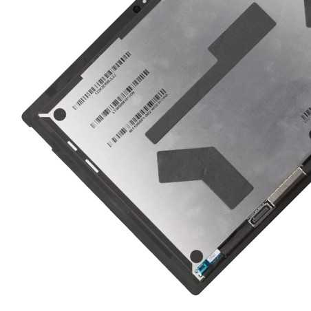 Display Microsoft Surface Pro 7 1866