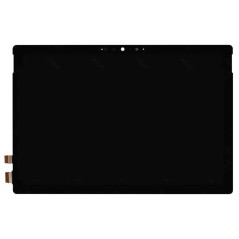 Display Microsoft Surface Pro 7 1866