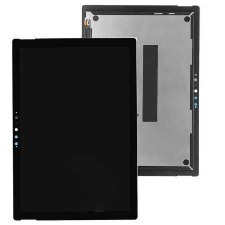 Display LCD Microsoft Surface Pro 7 1960 1961