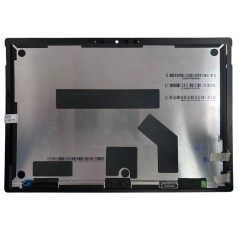 Microsoft Surface Pro 7+ 1960 1961