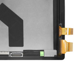 Microsoft Surface Pro 7+ 1960 1961