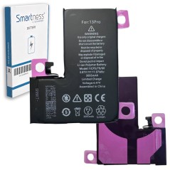 Batteria Autodiagnosticabile Apple iPhone 13 Pro 3095 mAh