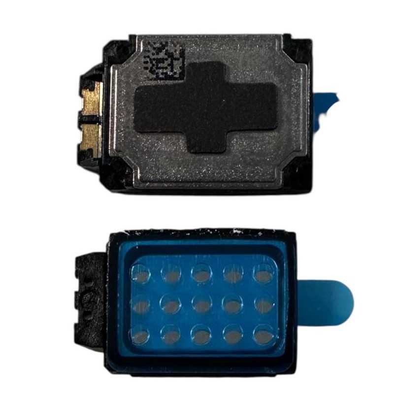 Louderspeaker Buzzer Suoneria Samsung Galaxy A13 A14 A15 4G 5G A22 5G A23 4G 5G A24 A25 A32 5G A33 5G A34 A35 A41 A42 5G A55 5G