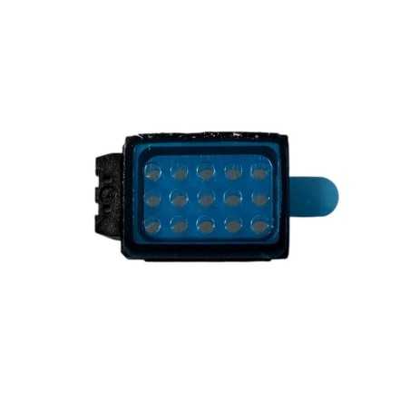Louderspeaker Buzzer Suoneria Samsung Galaxy A13 A14 A15 4G 5G A22 5G A23 4G 5G A24 A25 A32 5G A33 5G A34 A35 A41 A42 5G A55 5G