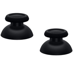 Cappuccio Tasto Analogico PS5 Joystick Cap 1 pz