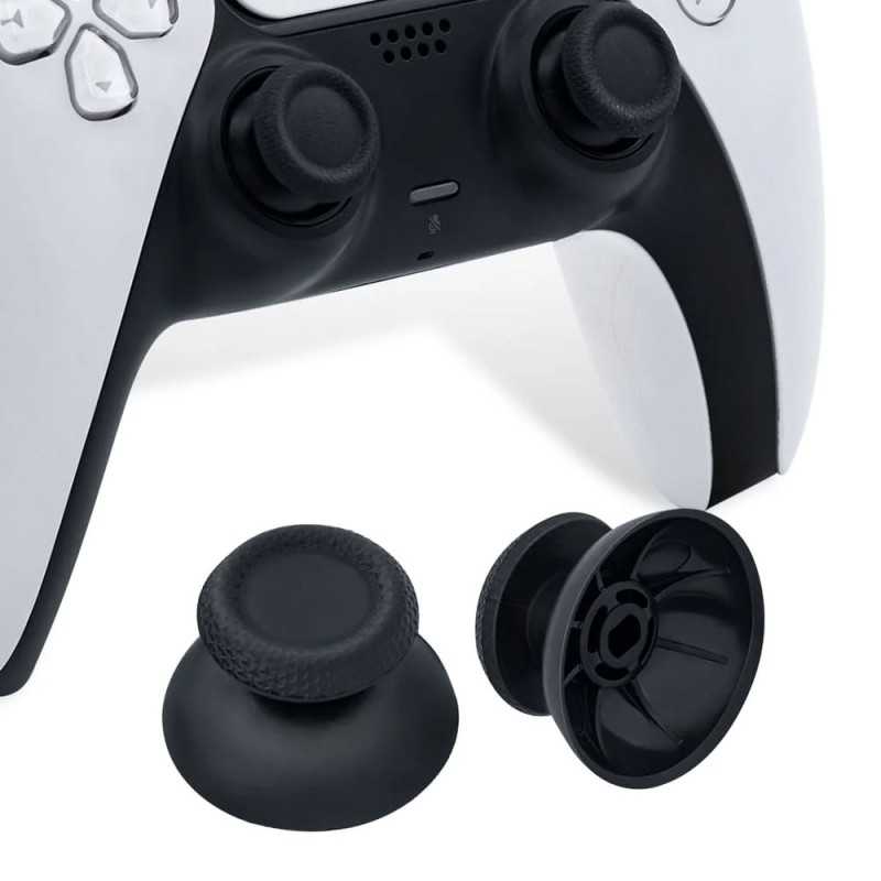 Cappuccio Tasto Analogico PS5 Joystick Cap 1 pz