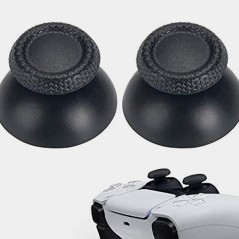 PS5 JOYSTICK CAP