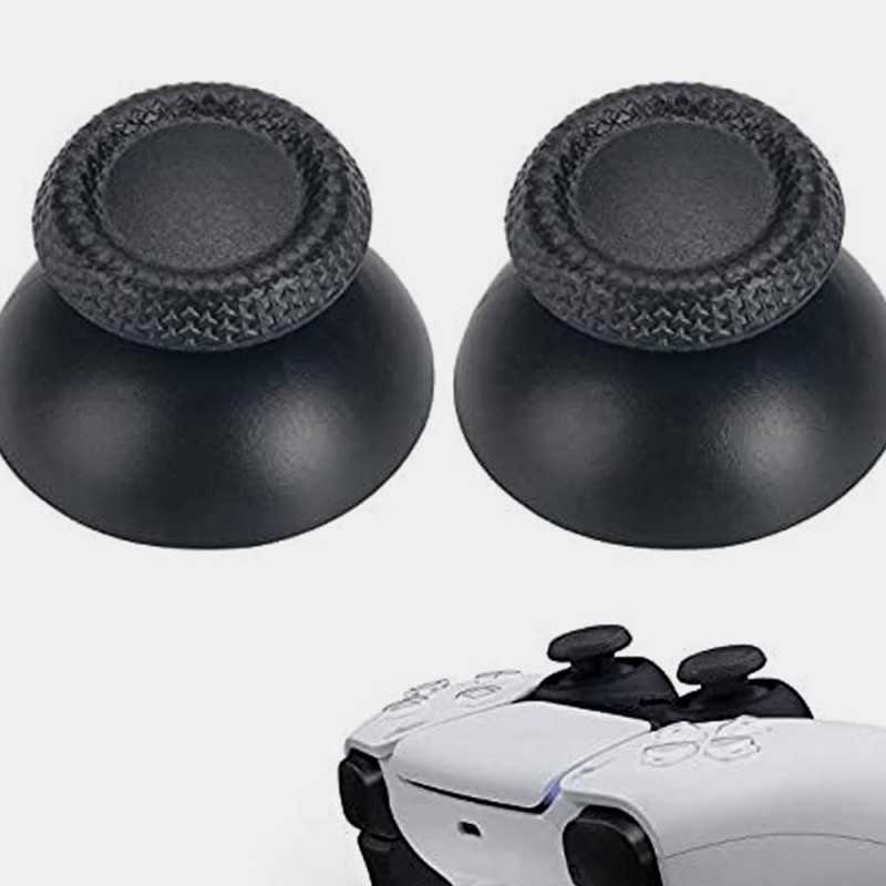 Cappuccio Tasto Analogico PS5 Joystick Cap 1 pz