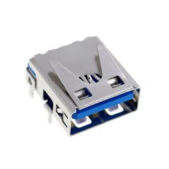 USB 3.0 Connector Play Station 5 PS5 