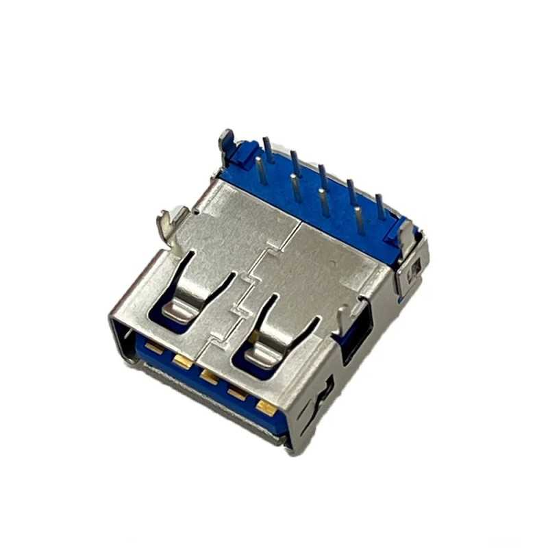USB 3.0 Connector Play Station 5 PS5 