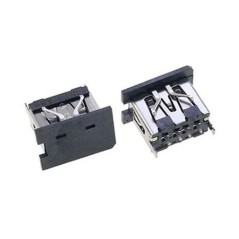 USB 2.0 Connector Play Station 5 PS5 