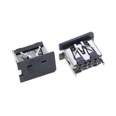 USB 2.0 Connector Play Station 5 PS5 