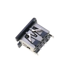 USB 2.0 Connector Play Station 5 PS5 